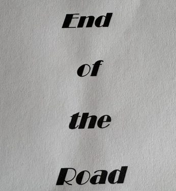 End of the Reformist Road?