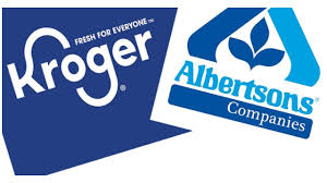 From the Shop Floor: The Kroger-Albertsons Merger, Good for Business, Bad for Workers