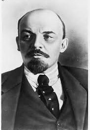 From the Classics: Lenin on Participation in Bourgeois Elections
