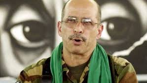 President Biden, Release Simón Trinidad from Prison Now!