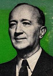 From the Classics: William Z. Foster on Canada’s Fight for Freedom