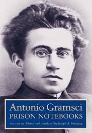 Antonio Gramsci: Theirs and Ours