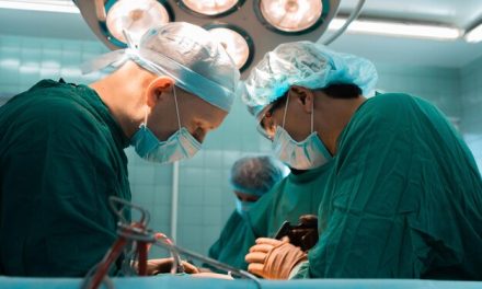 Congress Debates the Best Way to Save For-Profit Health Care
