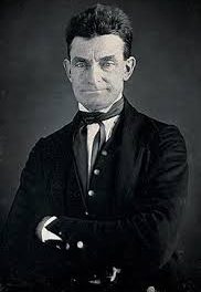 From the Classics: John Brown’s Last Speech, 1859