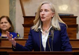 Virginia Labor Movement Takes a Torpedo… from a Democrat