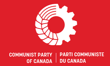 IMCWP 24: Contribution of the CP Canada