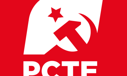 IMCWP 24: Contribution of the CP of the Workers of Spain