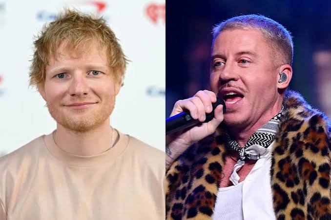 Macklemore Controversy Creates an Uproar on Social Media