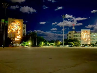 Is Starvation Rubio’s Only Strategy?  The New Attack on Cuba’s Private Sector