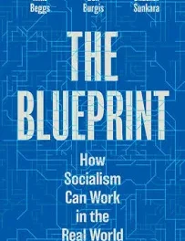 Book Review: A Market Socialist Tackles DSA’s Dilemma