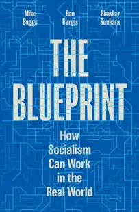 Book Review: A Market Socialist Tackles DSA’s Dilemma