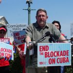 The Astonishing Costs for US Working People of the Endless War on Cuba