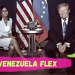 The Venezuela Flex: A Quisling in New York