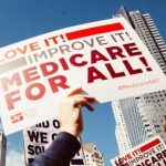 Improved Medicare for All Will Save Our Rural Hospitals